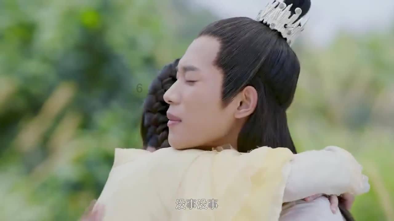 怎么系鞋带好看-全球顶级问答平台